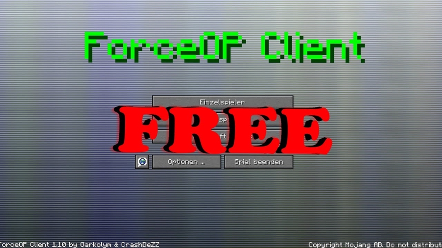 скачать minecraft pex hack